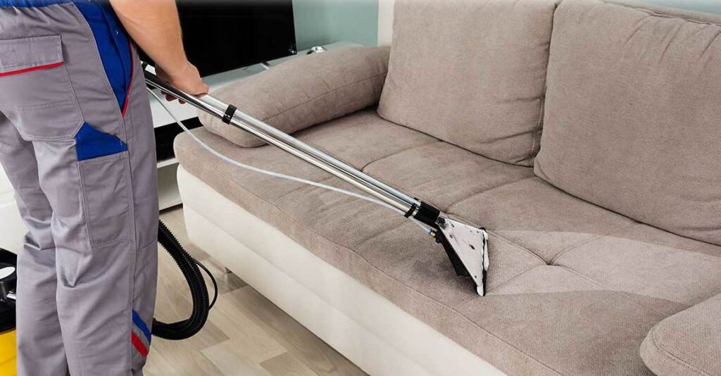 افضل شركة تنظيف و تعقيم