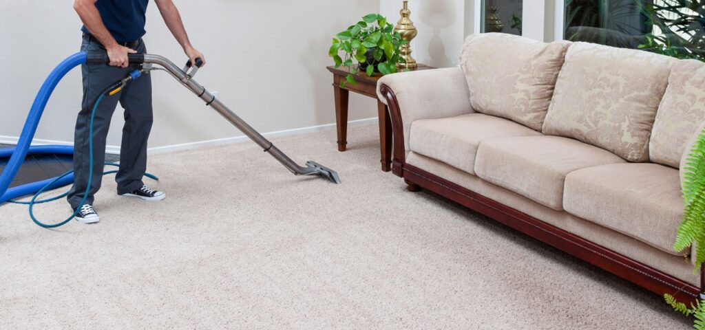 افضل شركة تنظيف و تعقيم