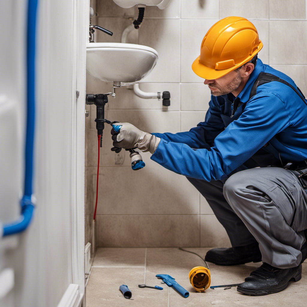 شركه كشف تسربات مياه بخميس مشيط