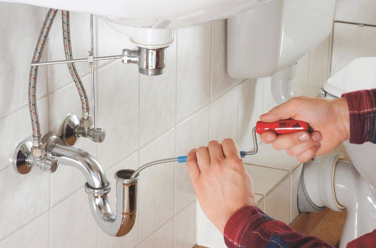 شركه كشف تسربات مياه بخميس مشيط