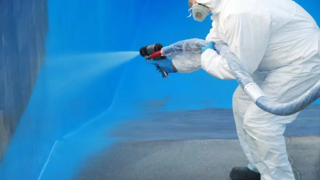  شركه تنظيف وعزل خزانات بخميس مشيط