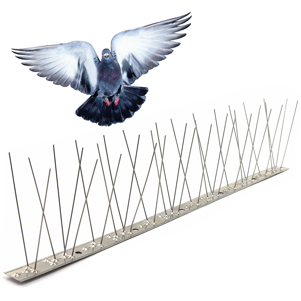 شركه طارد حمام بخميس مشيط