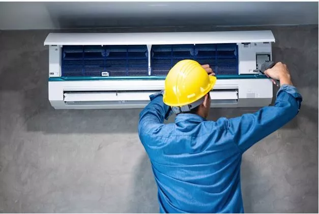 شركه تنظيف وصيانه مكيفات بخميس مشيط