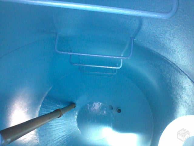 شركه تنظيف وعزل خزانات بخميس مشيط