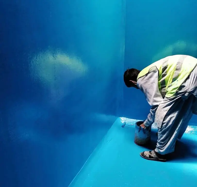 شركه تنظيف وعزل خزانات بخميس مشيط