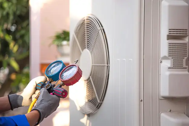  شركه تنظيف وصيانه مكيفات بخميس مشيط