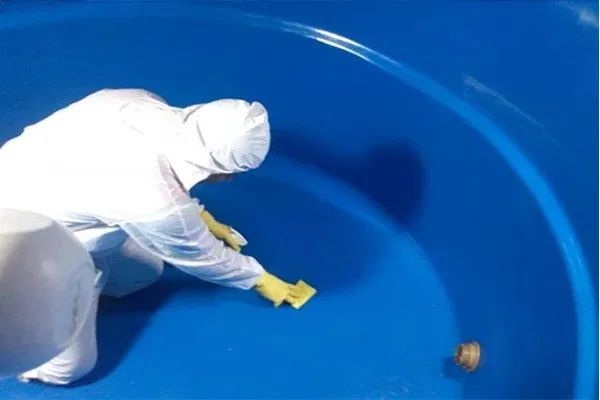 شركه تنظيف وعزل خزانات بخميس مشيط