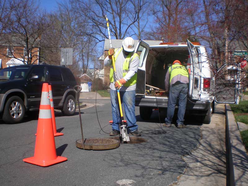 شركه تسليك مجاري بأبها