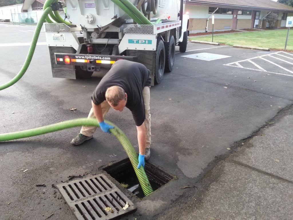 شركه تسليك مجاري بأبها