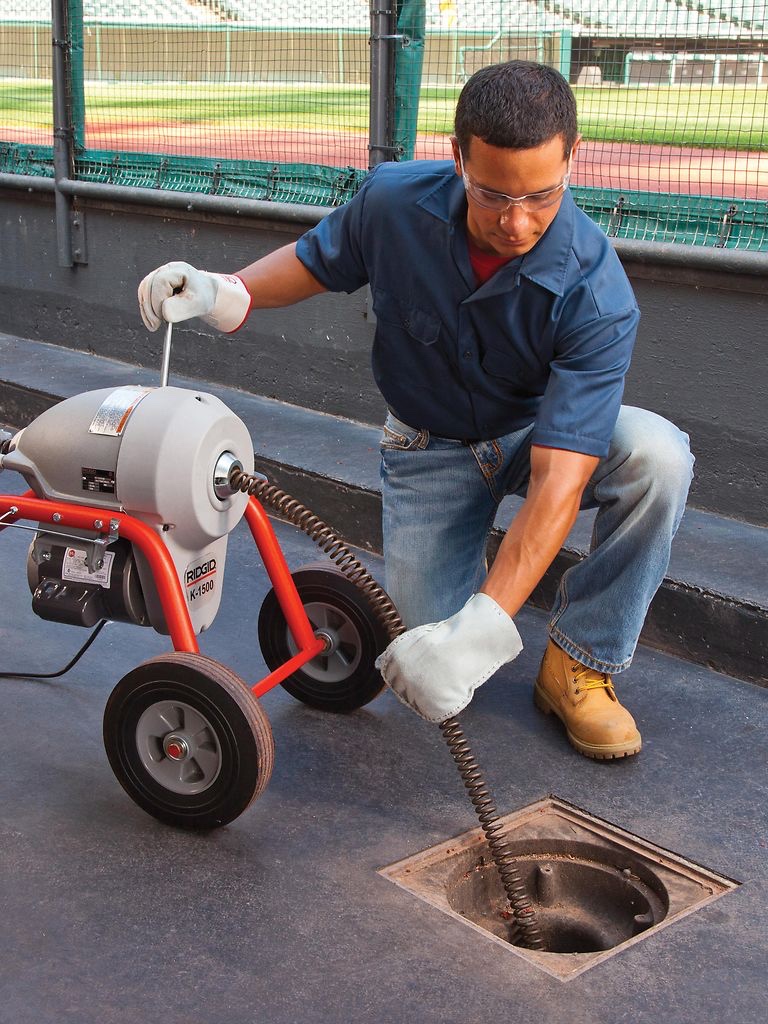 شركه تسليك مجاري بخميس مشيط